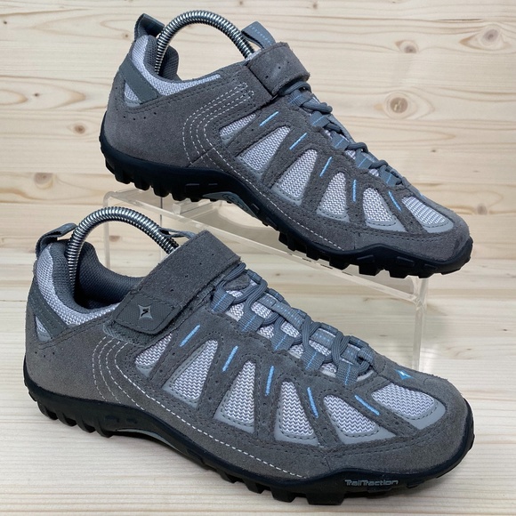 Body Geometry Shoes Plush Specialized Cycling Poshmark